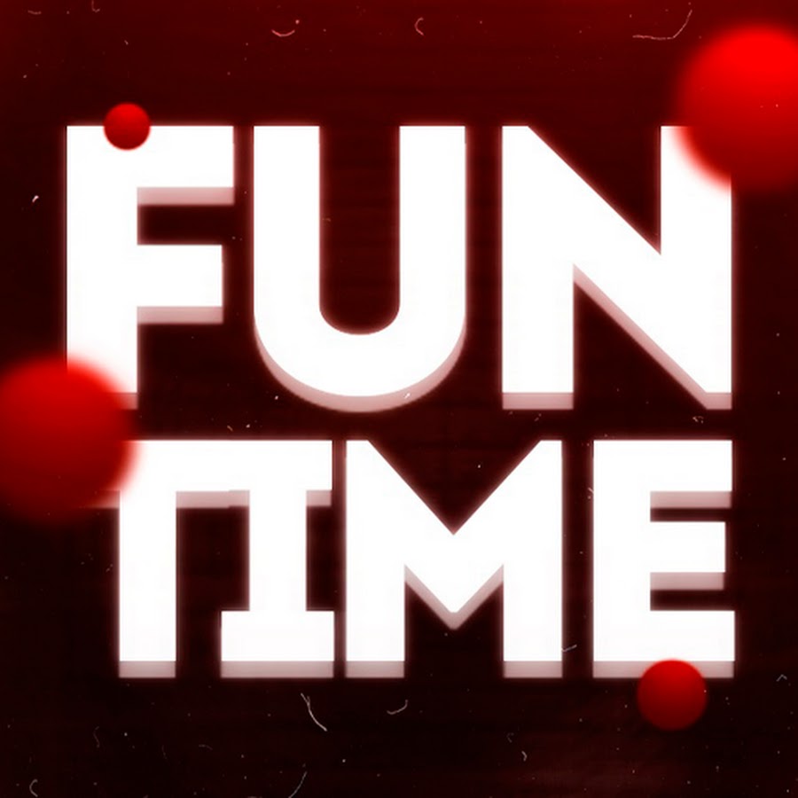 Config for FunTime Rework