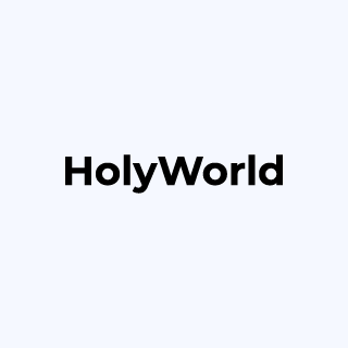 HolyWorld Config