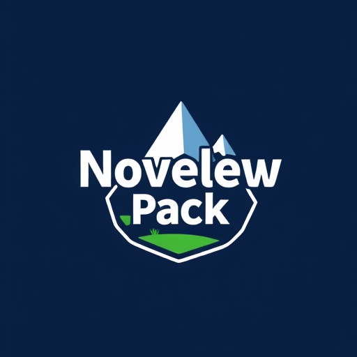 Novelew Pack