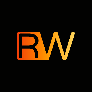 ReallyWorld Config