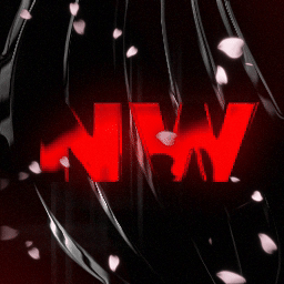 Novelew's Avatar